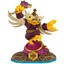 Skylanders - Swap Force - Hoot Loop